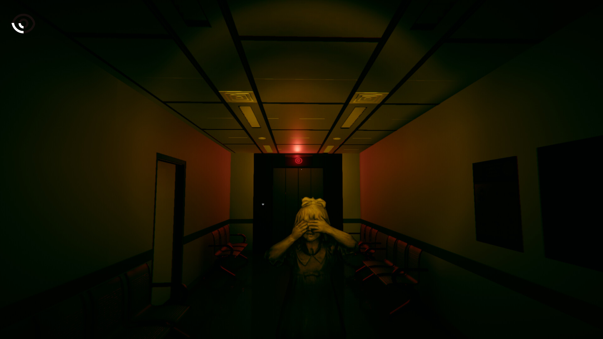 The Observation Exit screenshot 2