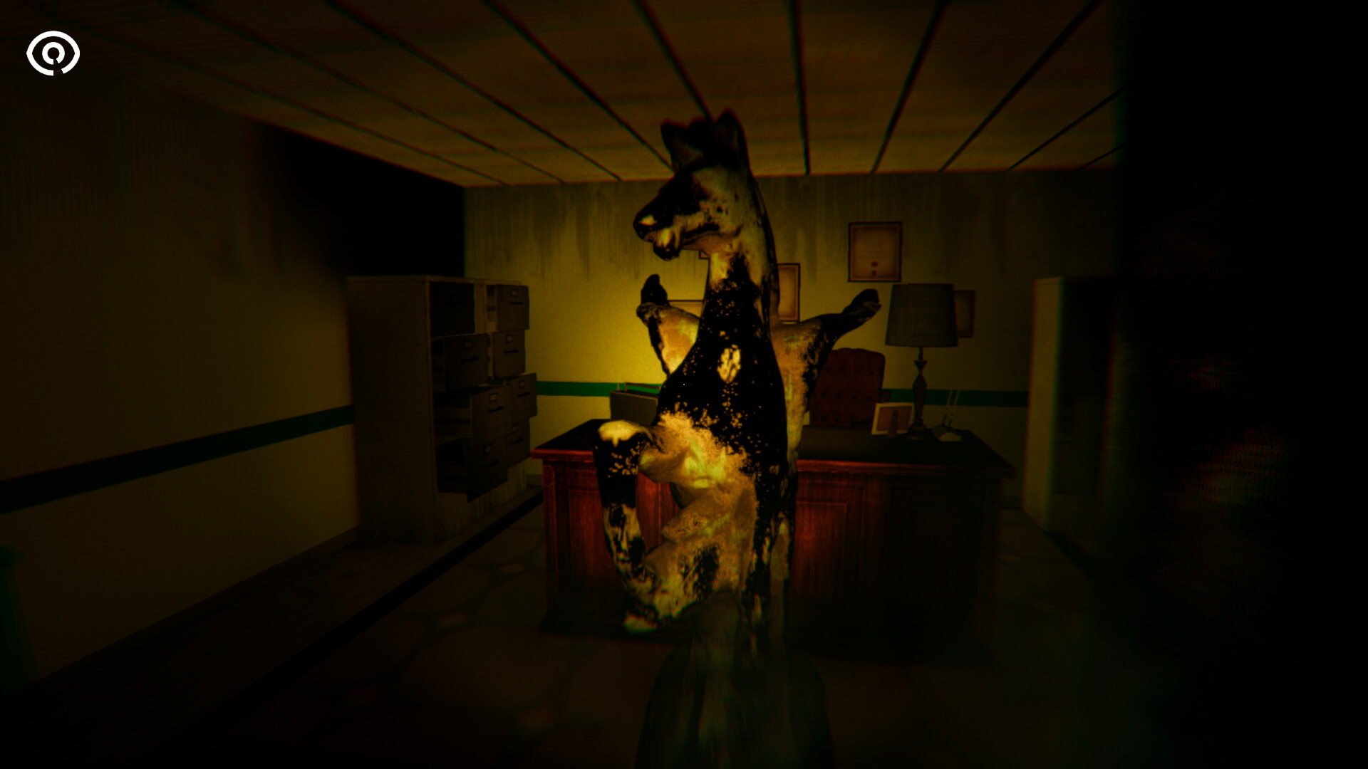 The Observation Exit screenshot 8