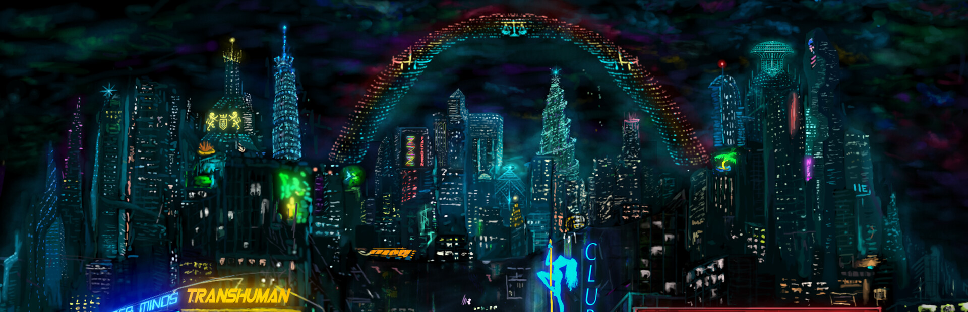 Neofeud 2