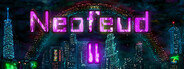 Neofeud 2