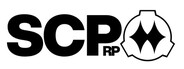 Capsule media