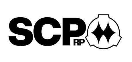 SCP RP