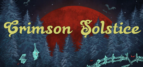 Crimson Solstice header