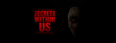 Secrets Within Us Banner