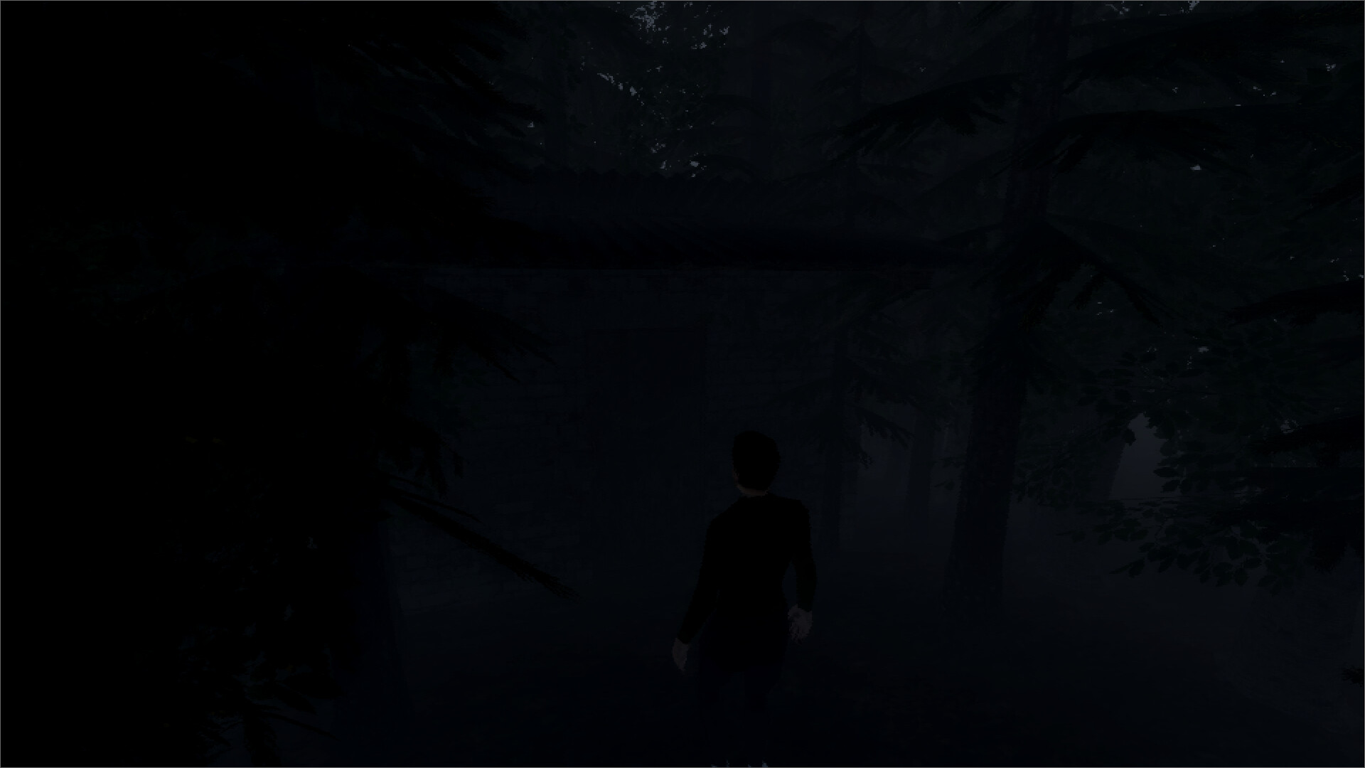 Thumb 6