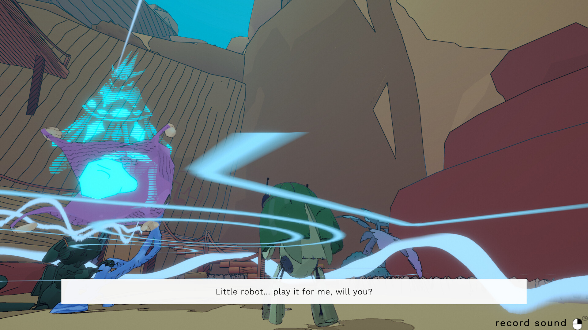 Screenshot 4 of 6