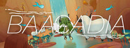 Capsule media