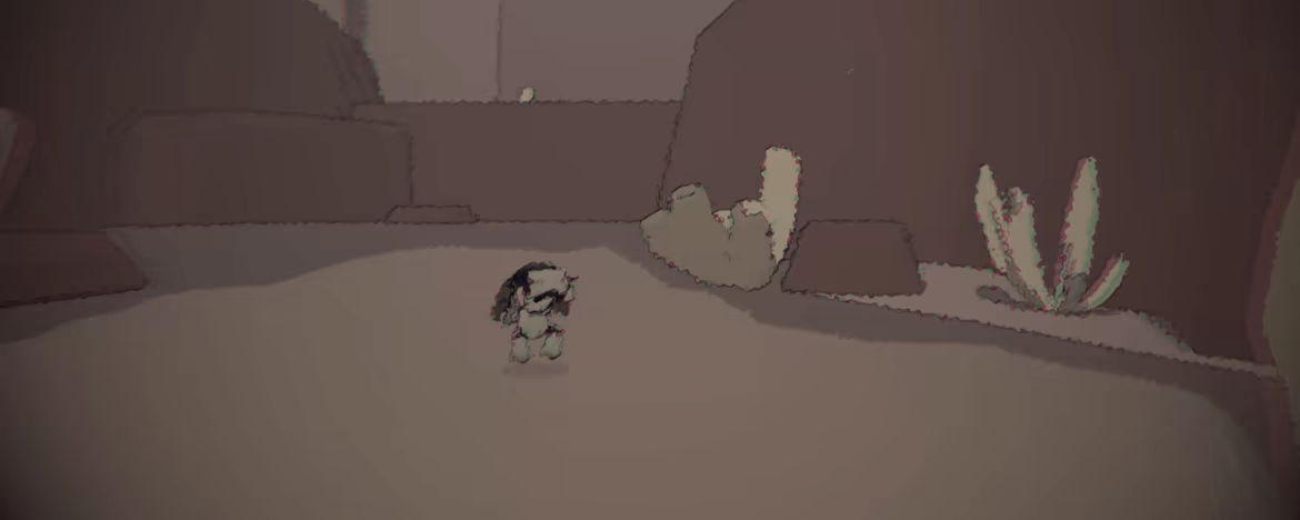 Baacadia video 1