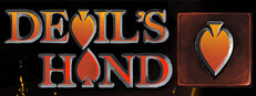 Devils Hand