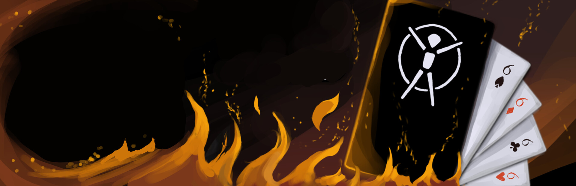 Devils Hand