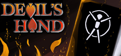 Devils Hand