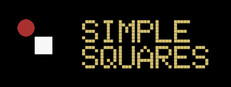 Simple Squares