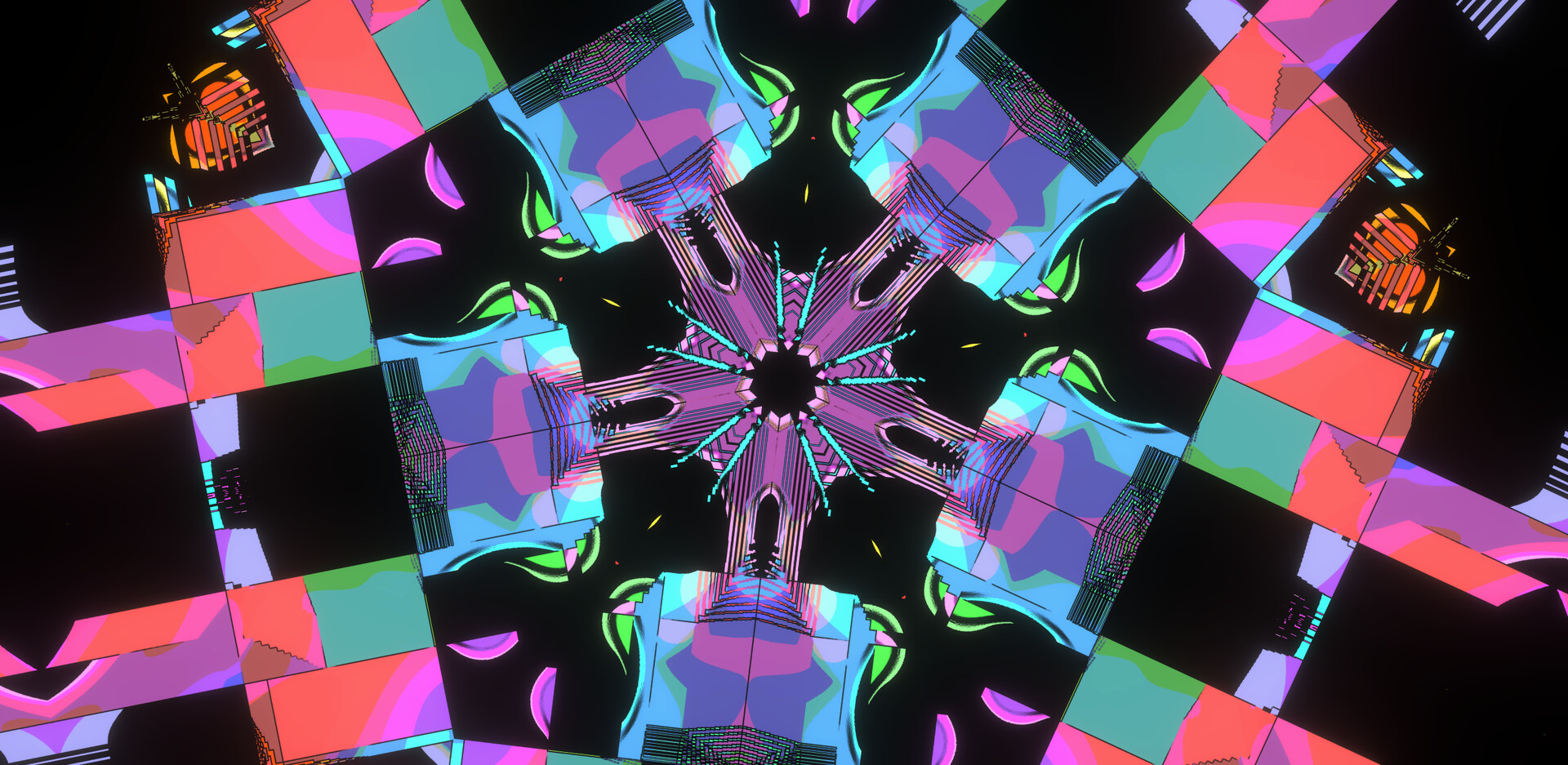 AudioLabs screenshot 11
