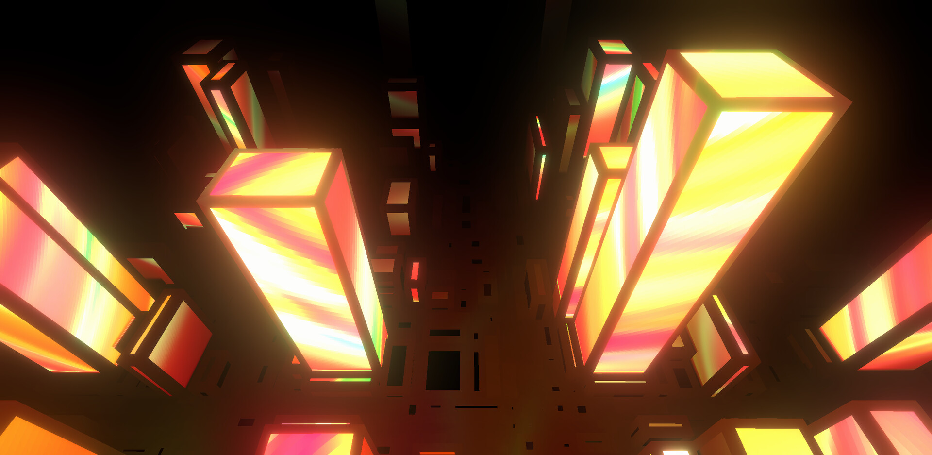 AudioLabs screenshot 8