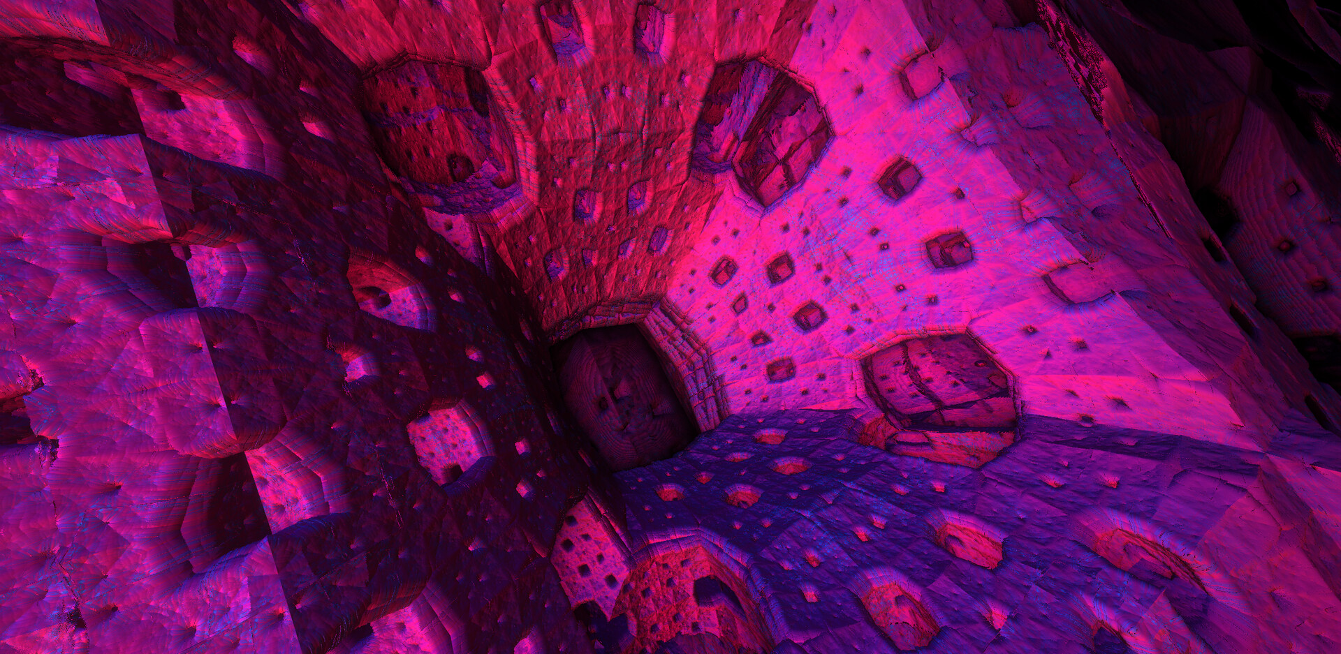 AudioLabs screenshot 2