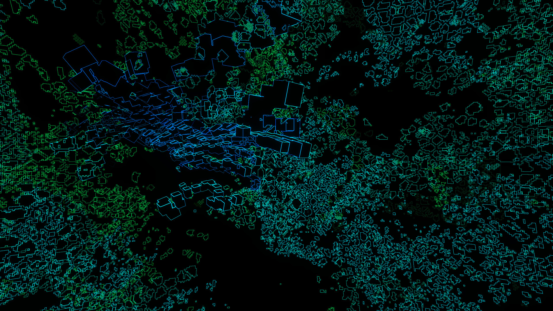 AudioLabs screenshot 16