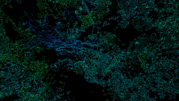 AudioLabs screenshot 16