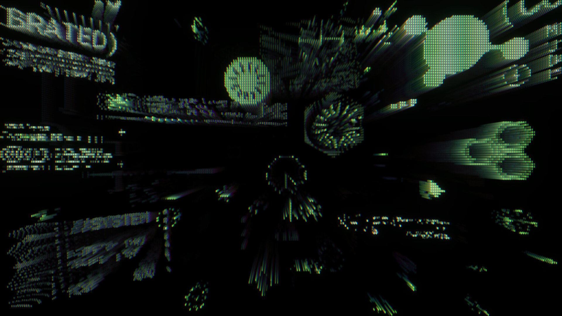 AudioLabs screenshot 14