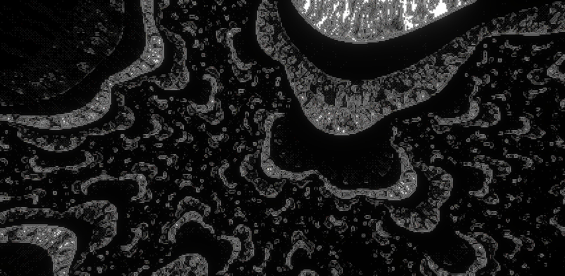 AudioLabs screenshot 7
