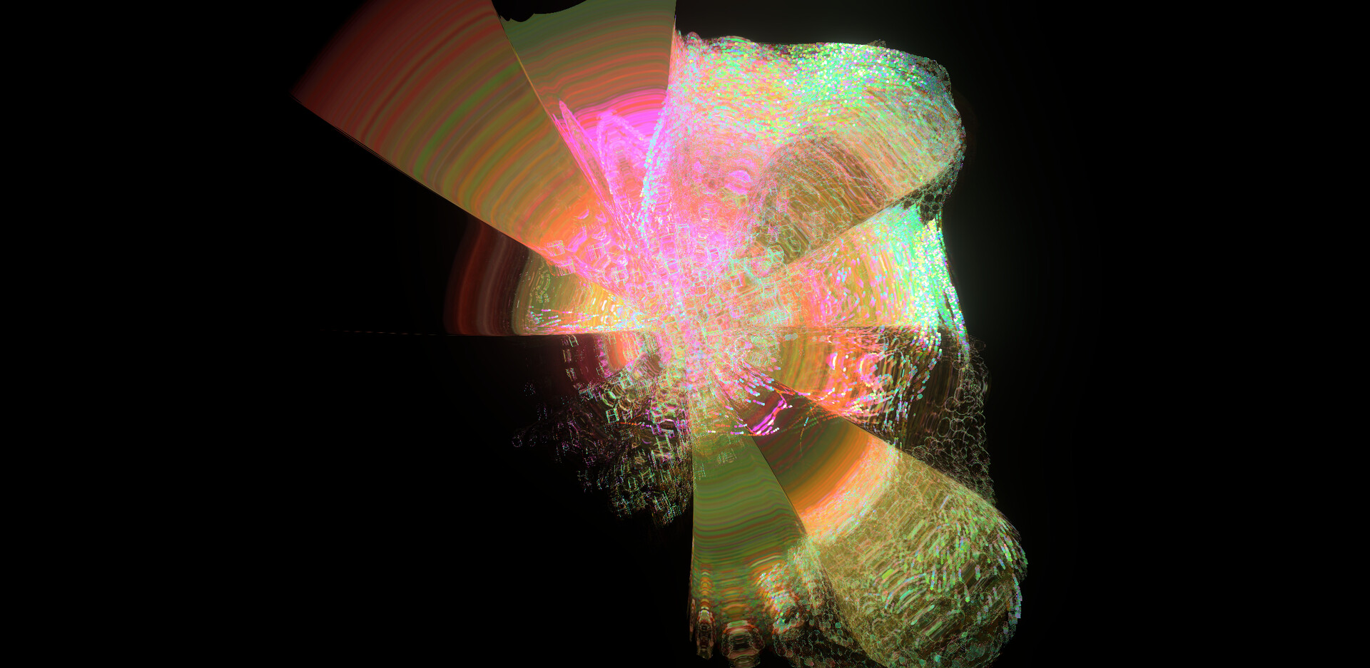 AudioLabs screenshot 9