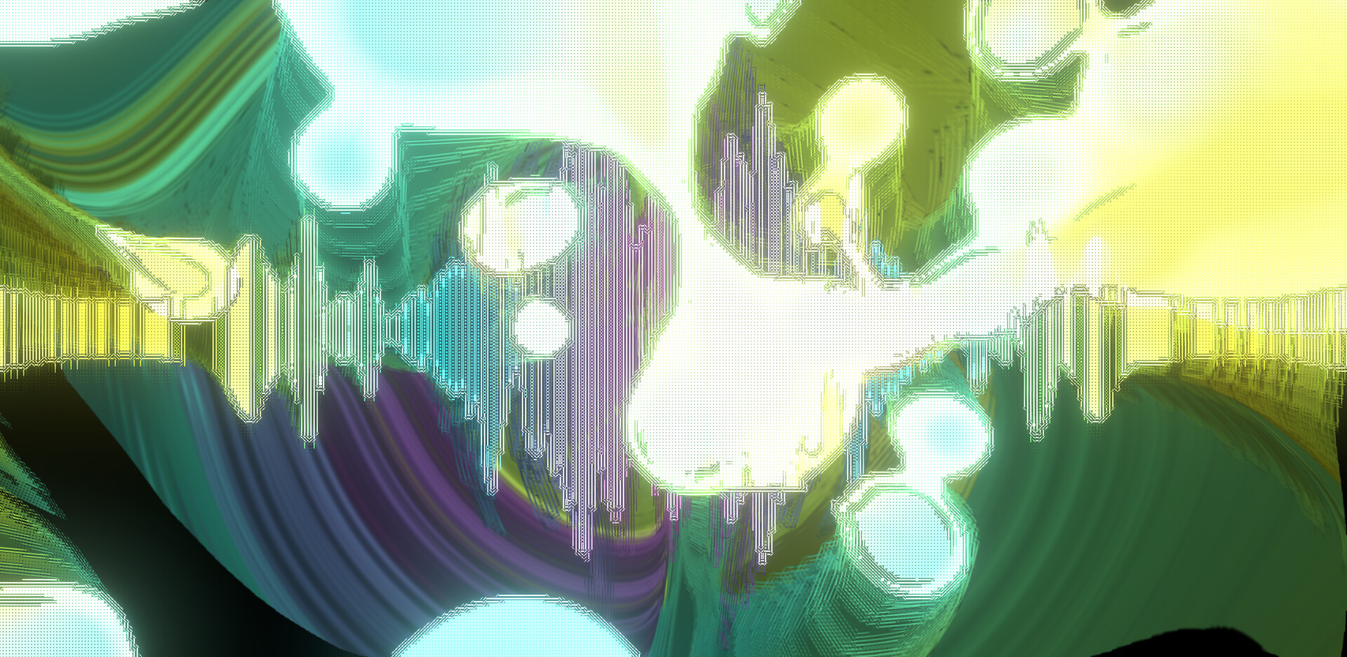 AudioLabs screenshot 10
