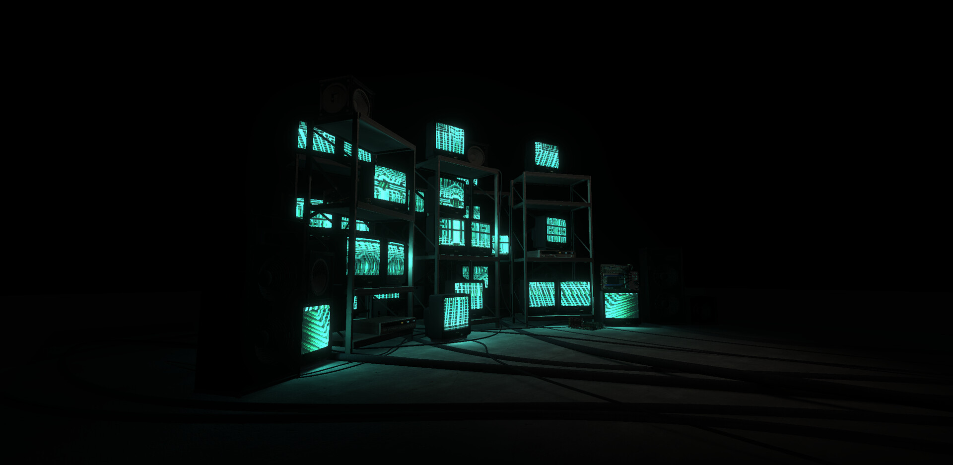 AudioLabs screenshot 3