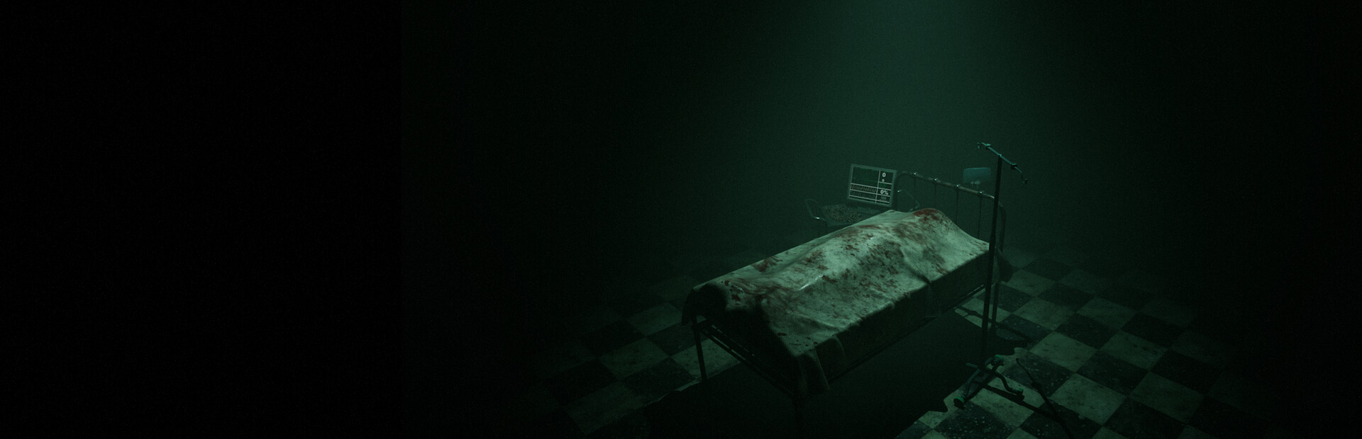 StillAsleep