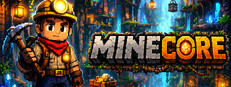 MINECORE
