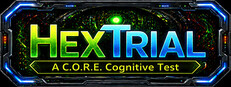 HexTrial A C.O.R.E. Cognitive Test cover