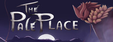 The Pale Place