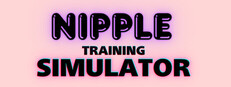 Nipple Training Simulator cover