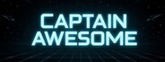 Capsule media
