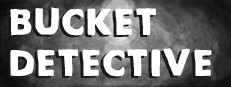 Bucket Detective