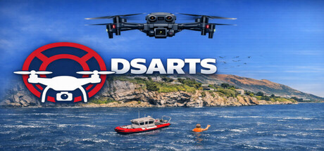 DSARTSの作品画像