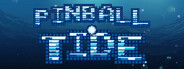 Pinball Tide