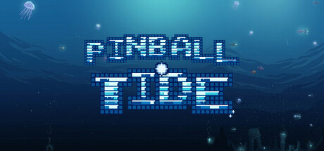 Pinball Tide