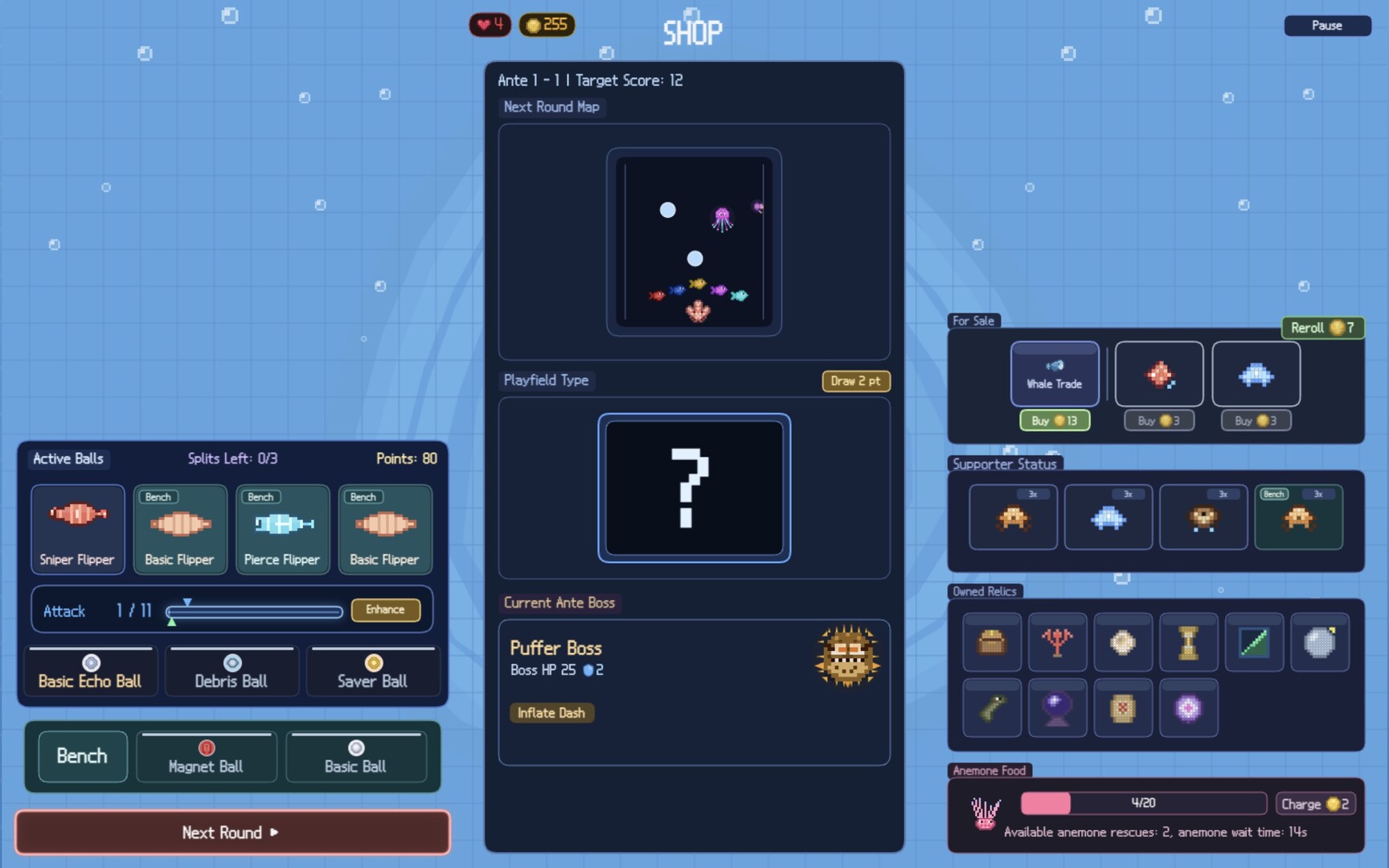 Screenshot 2 of 5