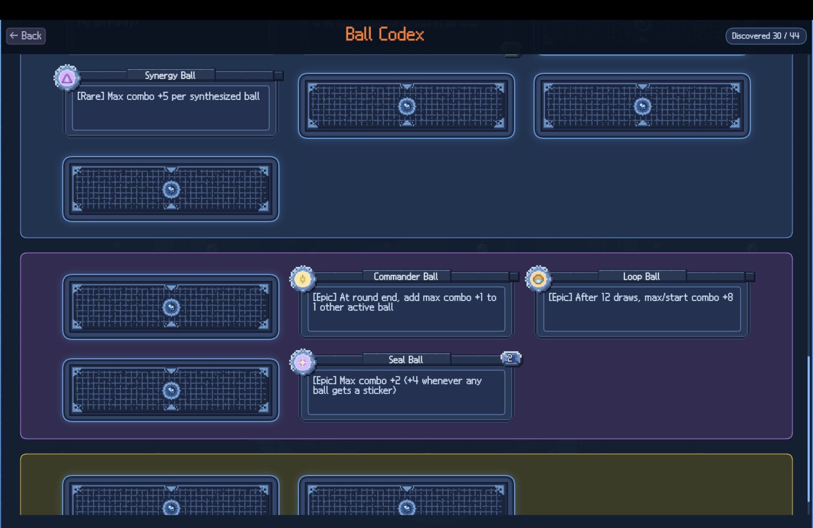 Screenshot 5 of 5
