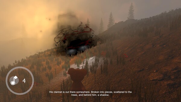 Screenshot media