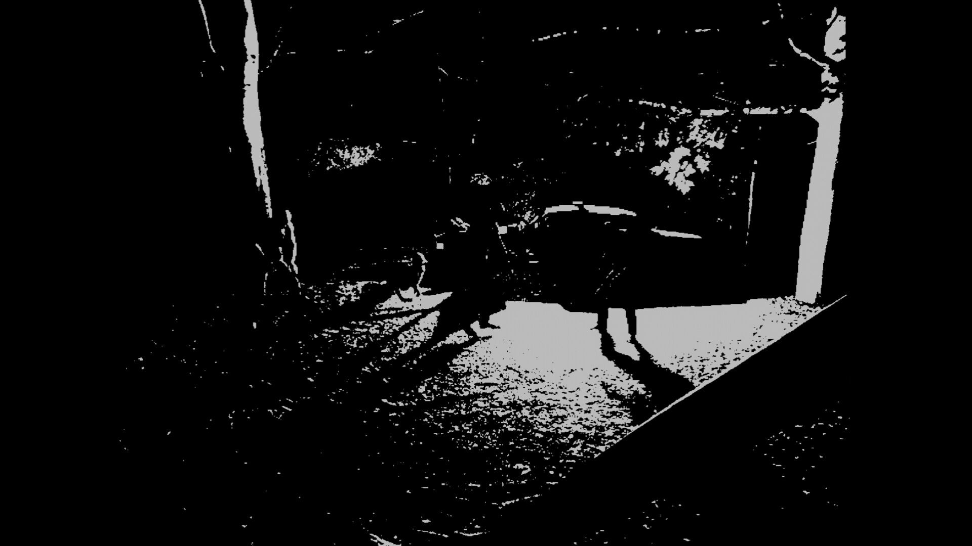 They Rise screenshot 5
