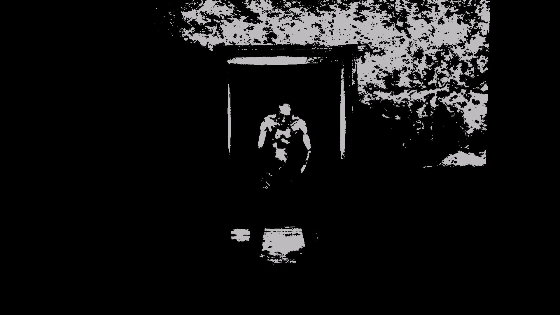 They Rise screenshot 2