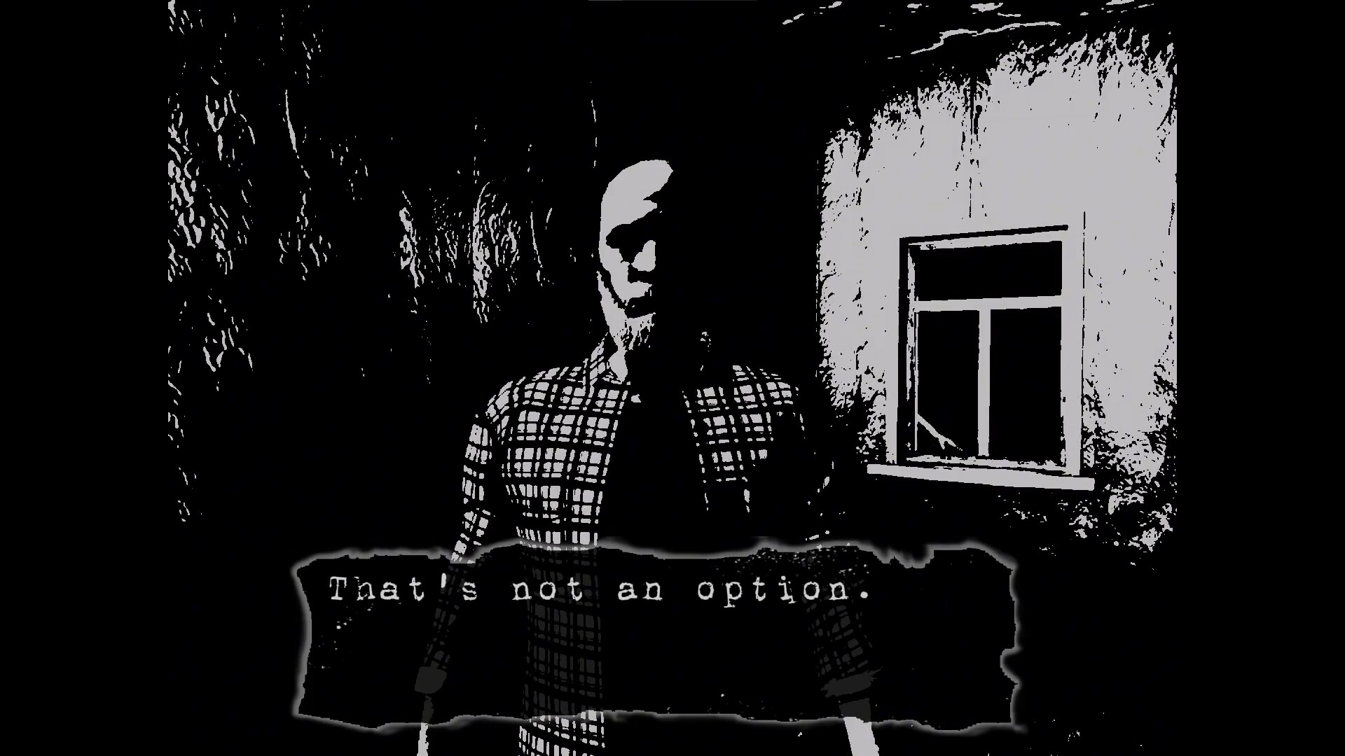 They Rise screenshot 3