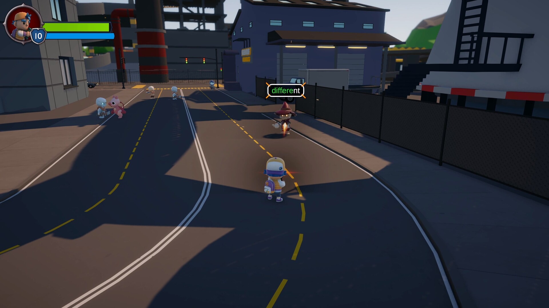 Screenshot 4 of 6