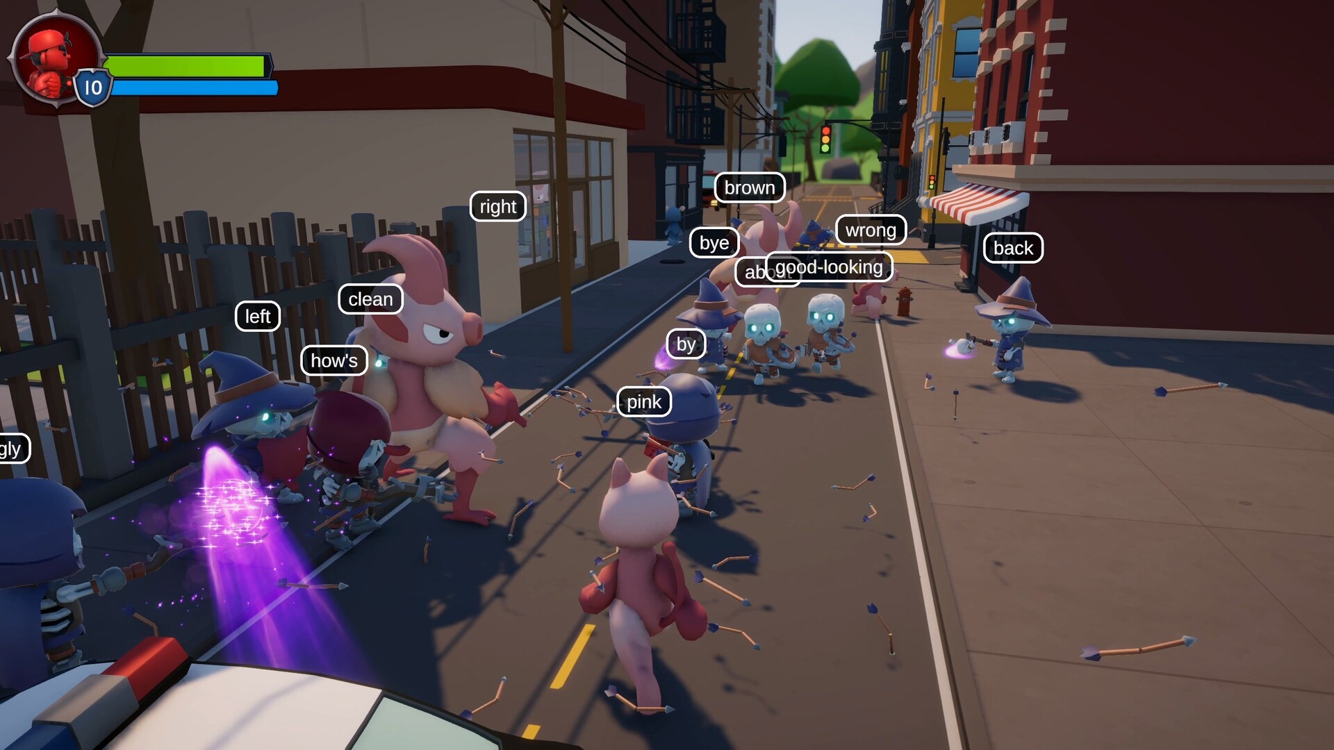 Screenshot 5 of 6