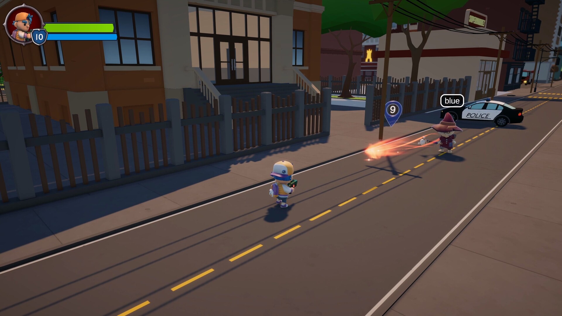 Screenshot 3 of 6
