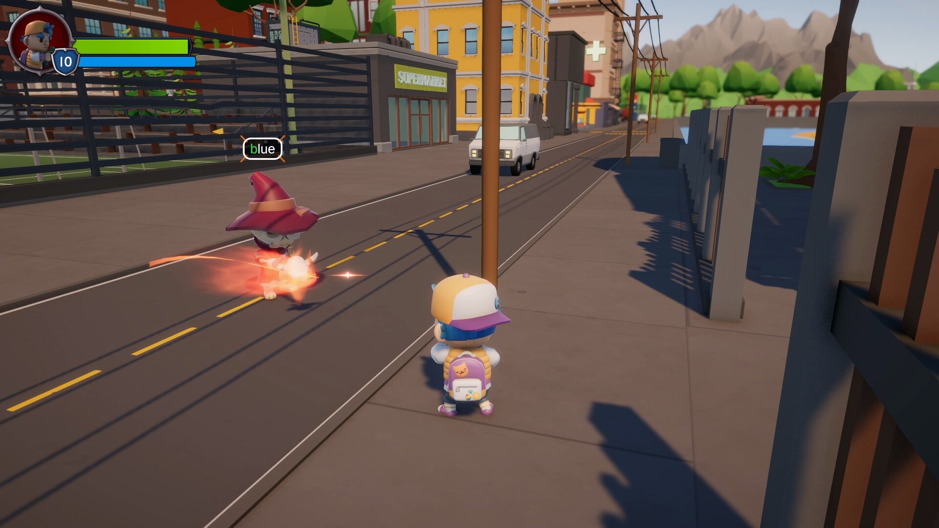 Screenshot 2 of 6