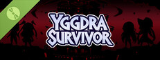 YGGDRA: SURVIVOR Demo