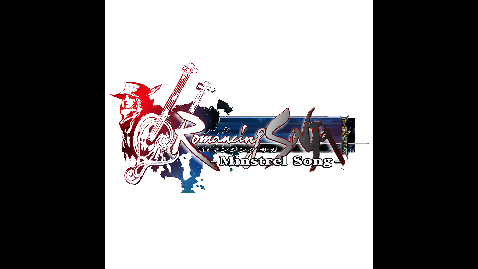 Romancing SaGa -Minstrel Song- Original Soundtrack Featured Screenshot #1