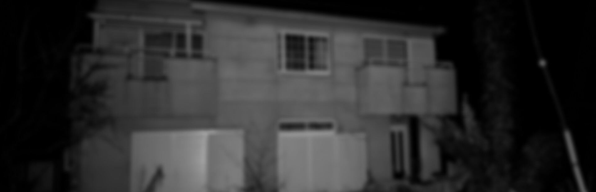 日本事故物件監視協会3 -Japan Stigmatized Property-