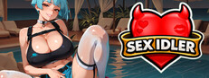 Sex Idler